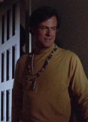 Robert Culp Sexy Photos 55221