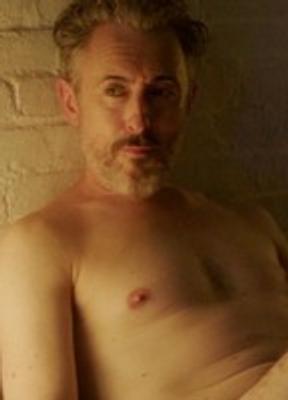 Alan Cumming Balls Bulge 38295