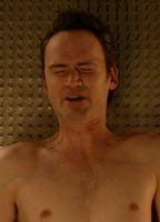 Sexy Jeremy Davies 65504