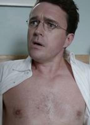 Matt Day Nude Scenes 30507