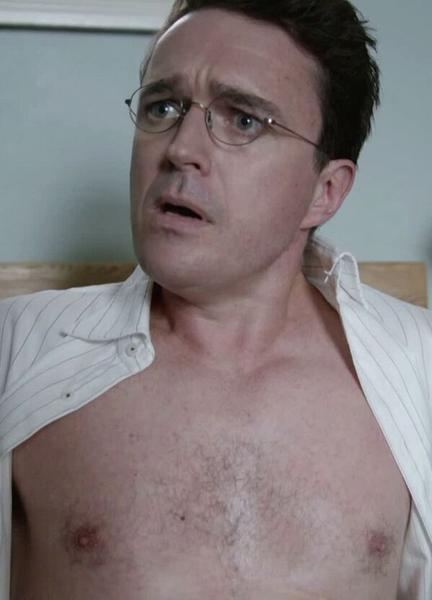 Matt Day Nude Scenes 30507