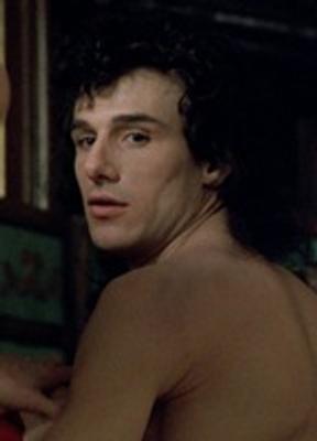 Stefano Dionisi Nude Scenes 51471