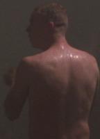 Michael Dolan Nude 48624