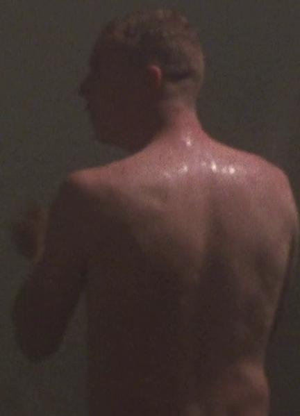 Michael Dolan Nude 48624
