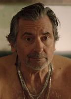 Griffin Dunne Naked 65462