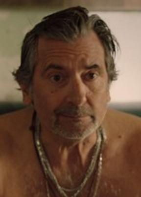 Griffin Dunne Nude 41532