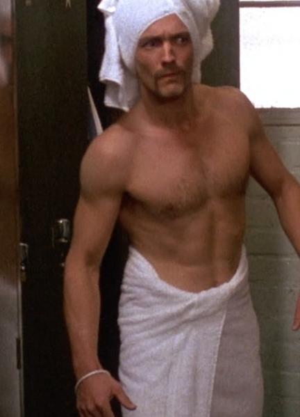Sexiest Cameron Dye Scenes 50619