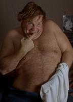 Chris Farley Hot Scenes 67386