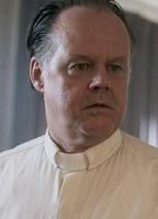 Larry Fessenden Naked 61334