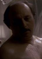 Dennis Franz Nude Photos 41541