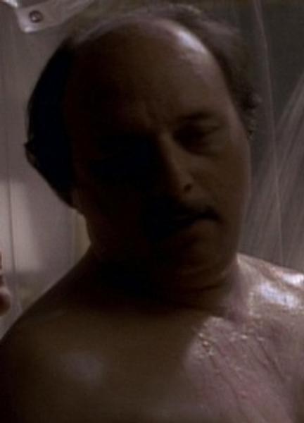 Dennis Franz Nude Photos 41541