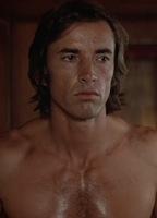Scott Glenn Bulge Butt 62340