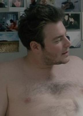 Sexiest Igor Gotesman Scenes 49659