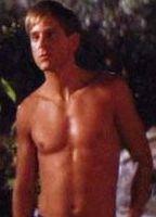 David Marshall Grant Bulge Butt 32706