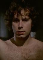 Christopher Guest Naked 58946