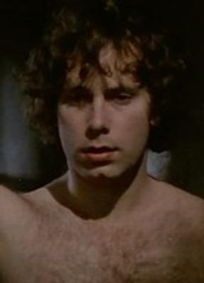 Christopher Guest Naked 58946