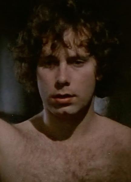Christopher Guest Naked 58946