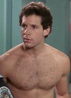 Steve Guttenberg Butt Sexy 37698