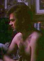 Billy Hartman Nude Scenes 66871