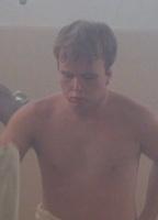 Clint Howard Nude Scenes 66999