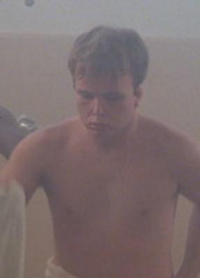 Clint Howard Nude Scenes 66999