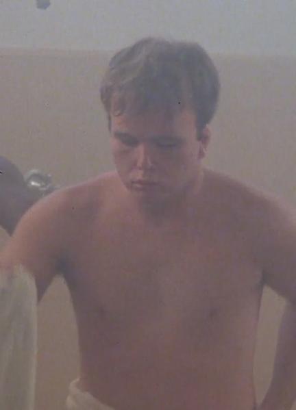 Clint Howard Nude Scenes 66999