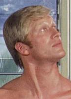 Sexy Ken Howard 47676