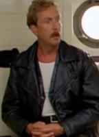 Sexiest Eric Idle Scenes 67163