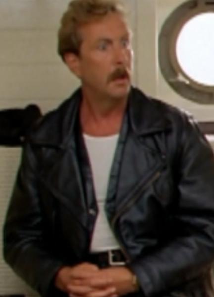 Sexiest Eric Idle Scenes 67163