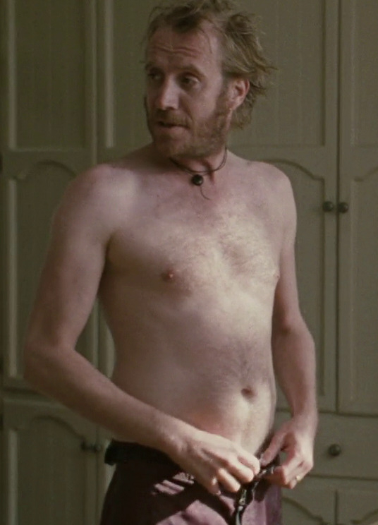 Rhys Ifans Naked 42270