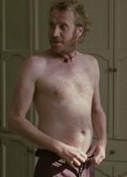 Rhys Ifans Balls Bulge 42270