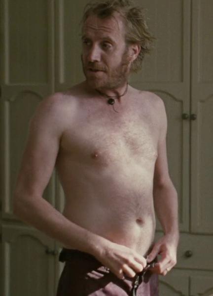 Rhys Ifans Naked 42270