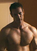 Aaron Jeffery Butt Sexy 66191