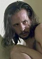 Axel Jodorowsky Nude 60608