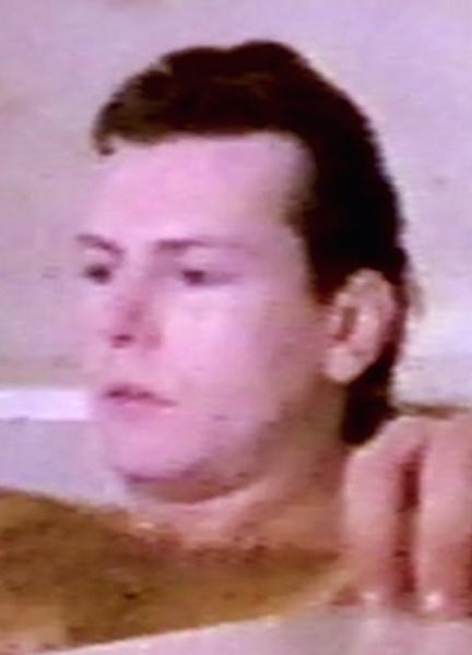 Joseph Alan Johnson Nude Photos 67153