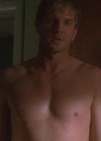 Kenny Johnson Naked 38742