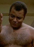 James Earl Jones Butt Sexy 56727