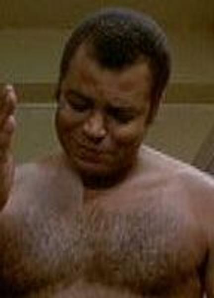 James Earl Jones Nude Scenes 56727