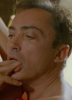 Udo Kier Butt Gay 38991