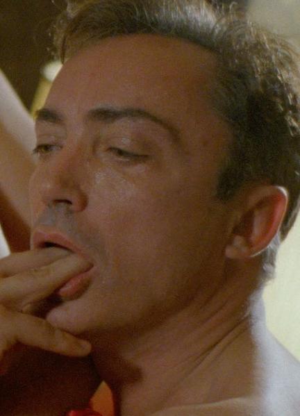 Udo Kier Nude Scenes 38991