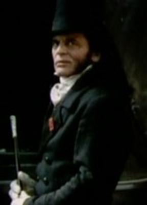 Klaus Kinski Nude Photos 54237