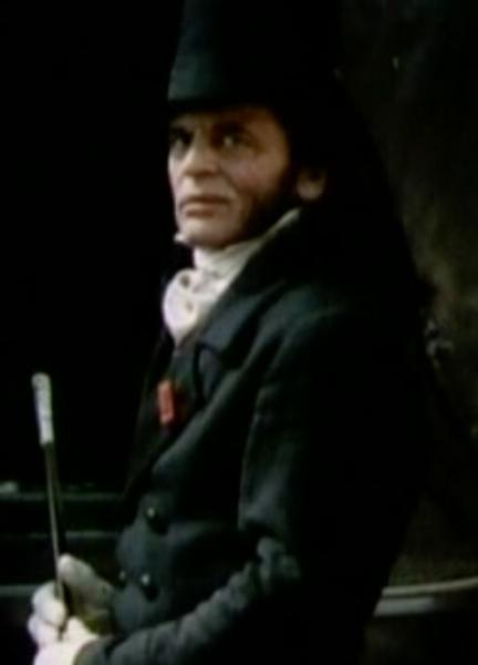 Klaus Kinski Nude Photos 54237