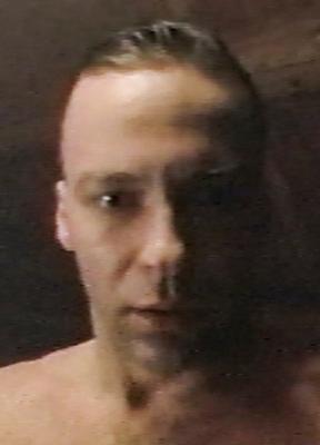 Ron Kologie Naked 67154