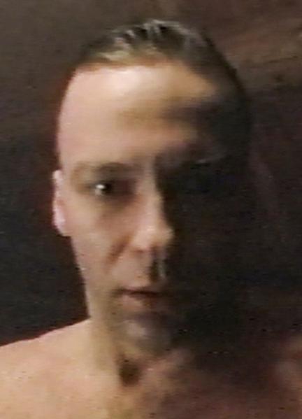 Ron Kologie Naked 67154