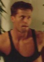 Joachim Król Nude Scenes 46875