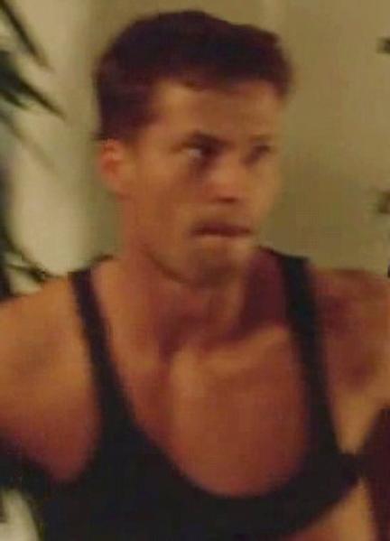 Joachim Król Nude Scenes 46875