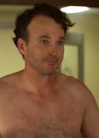 Kai Lennox Body Double Butt 41517