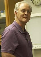John Lithgow Balls Butt 67152