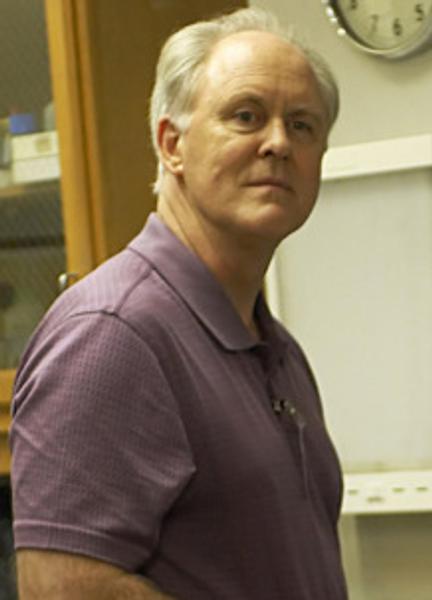 John Lithgow Nude 67152