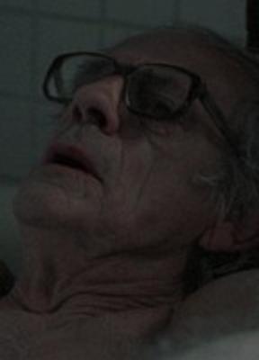 Christopher Lloyd Naked 43578